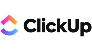 ClickUp