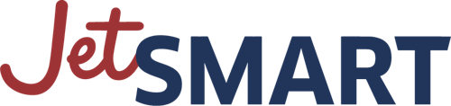 JetSMART