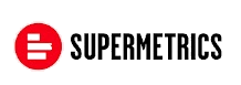Supermetrics